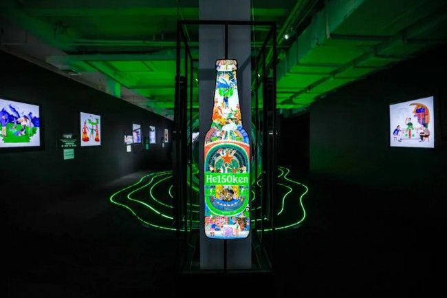 “不太喝啤酒”的比尔·盖茨曾花9亿美元入股，这个啤酒品牌有何来头？