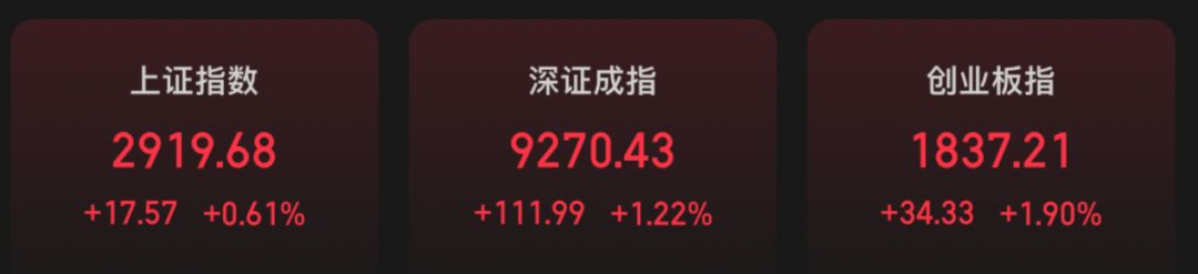 A股大反攻 外资突然动手！格力凌晨突发公告 什么情况？