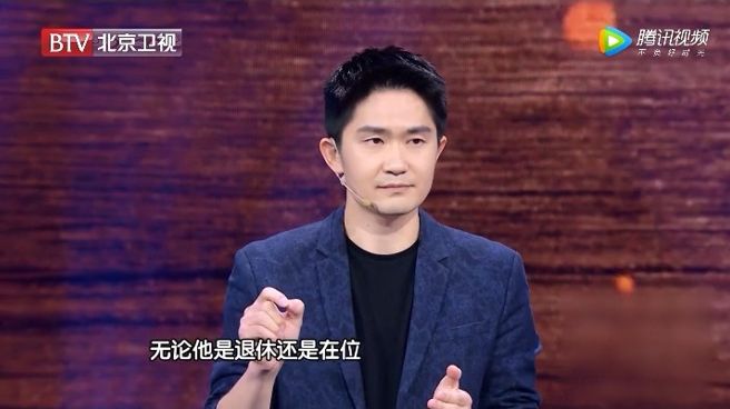 征战全球的内容营销人:远读重洋创始人孙思远荣获“2023福布斯中国·出海全球化Top 30先锋人物”