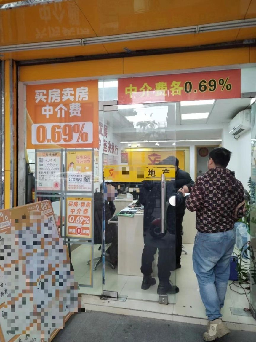 实探限购放松后的广州楼市，大户型看房量翻一倍，热门楼盘进入“涨价倒计时”？