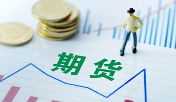 探访国家考古遗址公园：走近神秘海昏 领略大汉气象