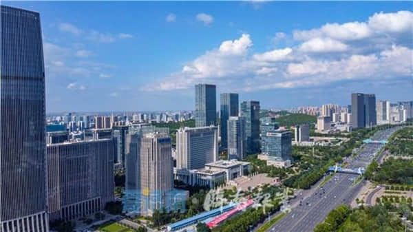 今年演唱会市场持续火热或将走入更多中小城市