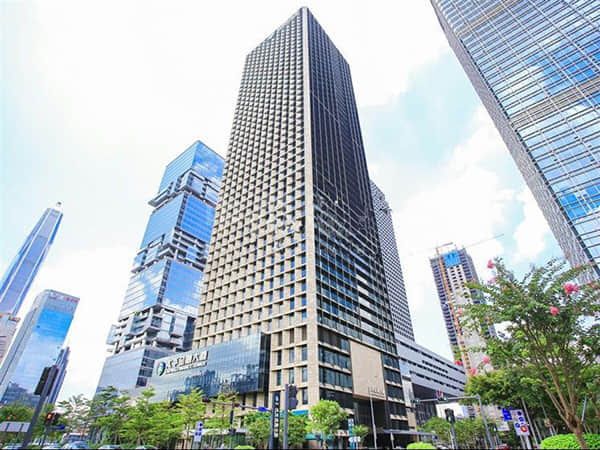让数字人成为文化传播新使者