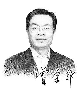 主粮农险扩面守好“粮袋子”