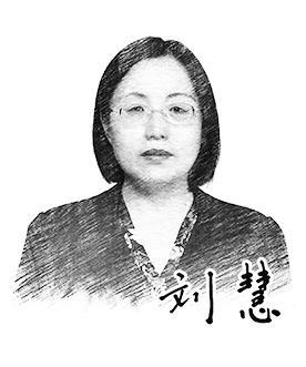 【粮食大事】做好粮食收储和进口两篇文章
