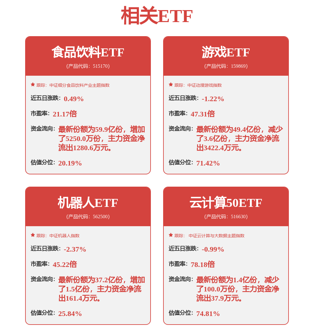 【财闻联播】美提高对华部分产品301关税 中方回应！蔚来大股东收购迈凯伦跑车业务